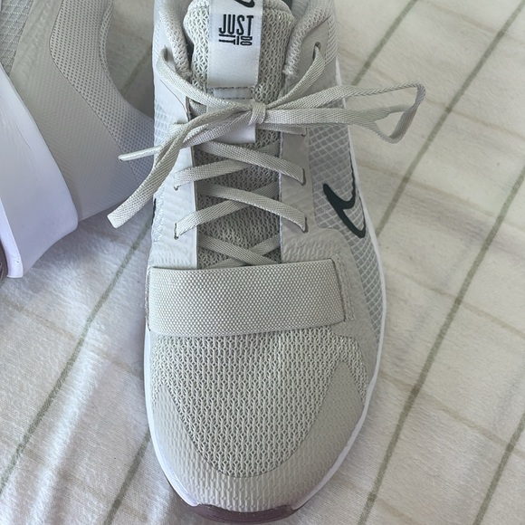 NIKE MC Trainer 2 - Picture 4 of 4